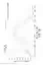 Fig. 11 - Projection display apparatus and projection lens module thereof
