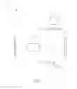 Fig. 02 - Projection lens and projection device thereof