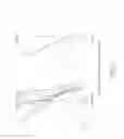 Fig. 04 - Projection lens and projection device thereof