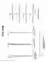 Fig. 151 - Optical system, imaging device, and method for manufacturing the optical system
