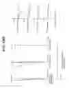 Fig. 161 - Optical system, imaging device, and method for manufacturing the optical system