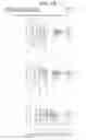 Fig. 37 - Optical system, imaging device, and method for manufacturing the optical system