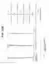 Fig. 46 - Optical system, imaging device, and method for manufacturing the optical system
