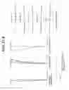 Fig. 48 - Optical system, imaging device, and method for manufacturing the optical system