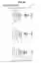Fig. 93 - Optical system, imaging device, and method for manufacturing the optical system