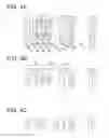 Fig. 05 - Objective optical system