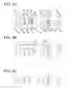 Fig. 09 - Objective optical system
