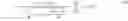 Fig. 10 - Arrangement for light sheet microscopy