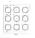 Fig. 08 - Device and method for micro-electro-mechanical-system photonic switch
