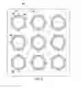 Fig. 09 - Device and method for micro-electro-mechanical-system photonic switch