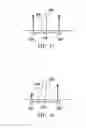Fig. 15 - Device and method for micro-electro-mechanical-system photonic switch