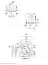 Fig. 19 - Device and method for micro-electro-mechanical-system photonic switch