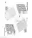 Fig. 22 - Device and method for micro-electro-mechanical-system photonic switch