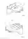 Fig. 02 - HEAD-UP DISPLAY PROJECTING VISUAL INFORMATION ONTO A SCREEN