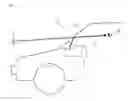 Fig. 02 - Display device