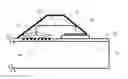 Fig. 01 - Near-eye display with self-emitting microdisplay engine
