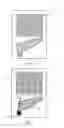 Fig. 02 - Near-eye display with self-emitting microdisplay engine
