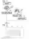 Fig. 07 - Head-up display device