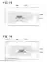 Fig. 08 - Head-up display device