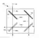 Fig. 01 - High-output optical attenuator, measurement device, and 3D shaping apparatus