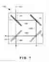 Fig. 02 - High-output optical attenuator, measurement device, and 3D shaping apparatus
