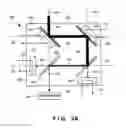 Fig. 03 - High-output optical attenuator, measurement device, and 3D shaping apparatus