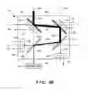Fig. 04 - High-output optical attenuator, measurement device, and 3D shaping apparatus