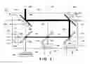 Fig. 05 - High-output optical attenuator, measurement device, and 3D shaping apparatus