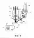 Fig. 06 - High-output optical attenuator, measurement device, and 3D shaping apparatus