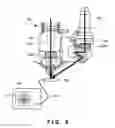 Fig. 07 - High-output optical attenuator, measurement device, and 3D shaping apparatus