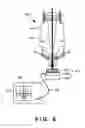 Fig. 08 - High-output optical attenuator, measurement device, and 3D shaping apparatus