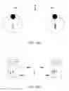 Fig. 02 - ADJUSTABLE OPTICAL STEREOSCOPIC GLASSES