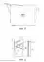Fig. 03 - Apparatus and method of manufacture for a layered artwork