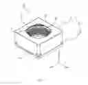 Fig. 02 - Camera Lens Module With Optical Image Stabilization Function
