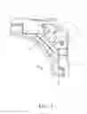 Fig. 03 - Lens driving device