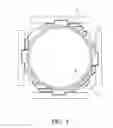 Fig. 04 - Lens driving device