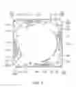 Fig. 06 - Lens driving device