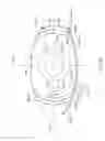 Fig. 04 - CONTACT LENSES FOR REFRACTIVE CORRECTION