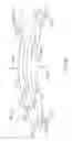 Fig. 07 - CONTACT LENSES FOR REFRACTIVE CORRECTION