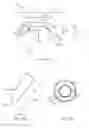 Fig. 08 - CONTACT LENSES FOR REFRACTIVE CORRECTION