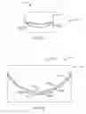 Fig. 28 - CONTACT LENSES FOR REFRACTIVE CORRECTION