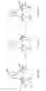 Fig. 33 - CONTACT LENSES FOR REFRACTIVE CORRECTION