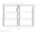 Fig. 07 - Display substrate and manufacturing method thereof, and display panel