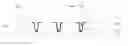Fig. 01 - Liquid crystal display device and liquid crystal display panel thereof