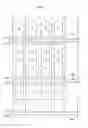 Fig. 02 - BLIND-TYPE LIQUID CRYSTAL DISPLAY