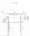 Fig. 07 - BLIND-TYPE LIQUID CRYSTAL DISPLAY