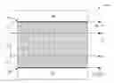Fig. 01 - LIQUID CRYSTAL ARTICLE AND FABRICATION THEREOF