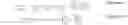 Fig. 02 - LIQUID CRYSTAL ARTICLE AND FABRICATION THEREOF
