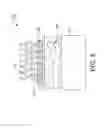 Fig. 06 - LIQUID CRYSTAL ARTICLE AND FABRICATION THEREOF