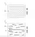 Fig. 07 - LIQUID CRYSTAL ARTICLE AND FABRICATION THEREOF